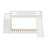 Bunk Bed With Slide And Stairway-1180984249