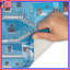 Tapis de bain Buildings-476479230