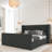 Aylet Luxe Footboard Low Bed-604808684-604808596
