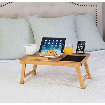 Laptop Tray