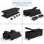 Banc avec rangement Macklen-1507769268-1507769264