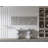 Caedance 47'' Console Table