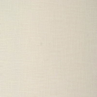 Wesco Fabric