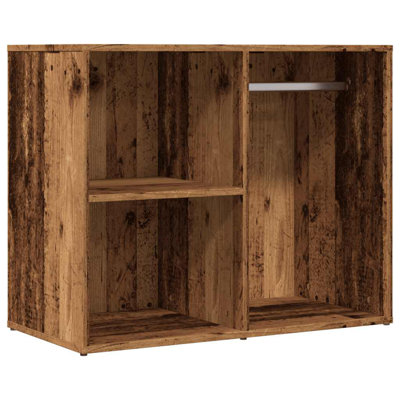 Jovone Chest of Drawers