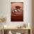 Yarlin Melting Chocolate-106311490