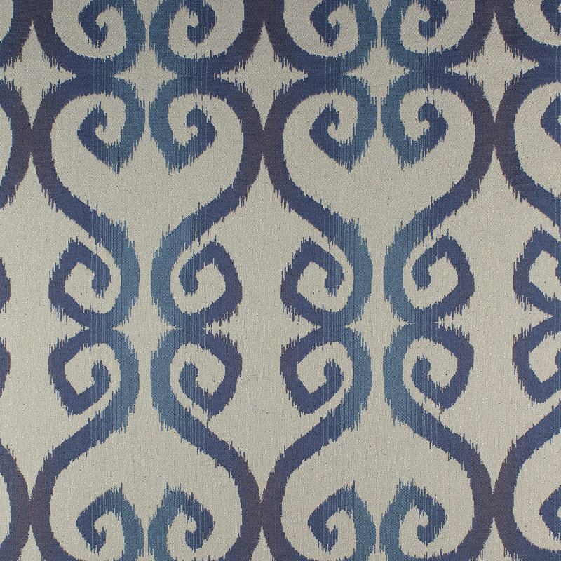 Clovis Fabric