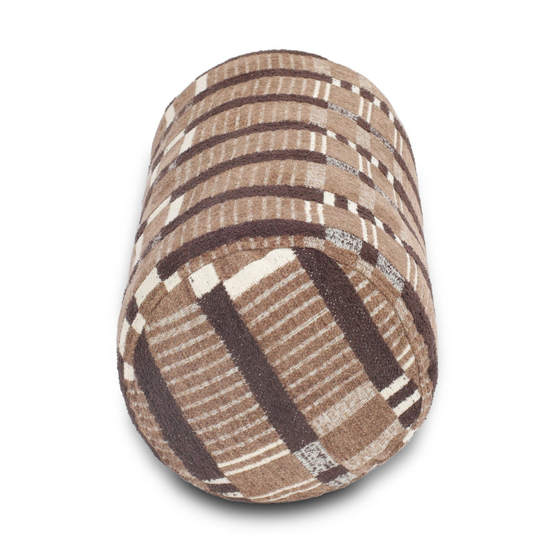 Kova Bolster Pillow