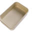 McFarlan 1400ml Food Storage Container-1284370515