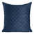 Navy Blue is out of stock