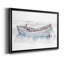 Rolling Fog I - ensemble de 2 reproductions de cadres photo-1188066605-1188066604