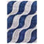 Abstract Area Rug-113110731