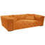 Leather Sofa-1498909530-1498909532-1498909520