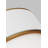 Moraine Dimmable Bath Bar-350923386