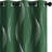 Spurgh Room Darkening Curtain Pair-792607161-792607150
