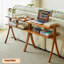 Console Cherry-1503070330