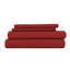 Ensemble de draps 4 pièces Ultra Soft-2008549785-2008549775