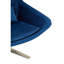 Oberlin Upholstered Accent Chair-1729961763