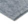 Premium Machine Washable Honig AMF1659 Damask Rug