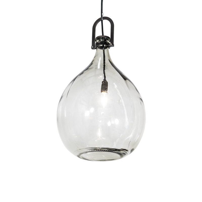 Euri 1 - Light Pendant