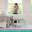 Berceau Evi Smart-112687155