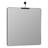 Frida Square Mirror-45184041