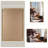 Metal Picture Frame - Basics by Wayfair™-1487310295-1487310299