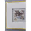 Art mural 23,6 x 23,6 po Remi Agate