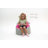 Polyester Outdoor Friendly Classic Bean Bag