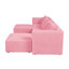 Canapé modulaire Dornwich-255023737-229556302