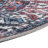 Guynn Chenille Oriental Indoor Rug-778371168
