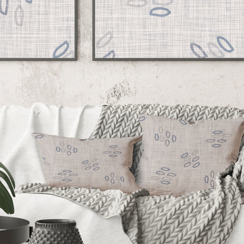 Coussin 1