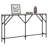 Virdia Console Table-1539611778-1539611776