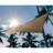 12' Triangle Shade Sail-14763421-90285077