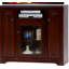 Media Console-1851830515