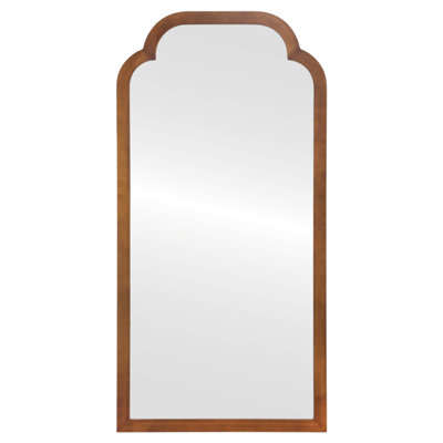 Flat Mirror