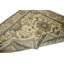 Tapis oriental Oushak Chobi Mute