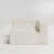Beige selected