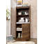 Noble Unique Display Cabinet-41257554