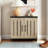 Banos 12 Pair Shoe Storage Cabinet-2086911582