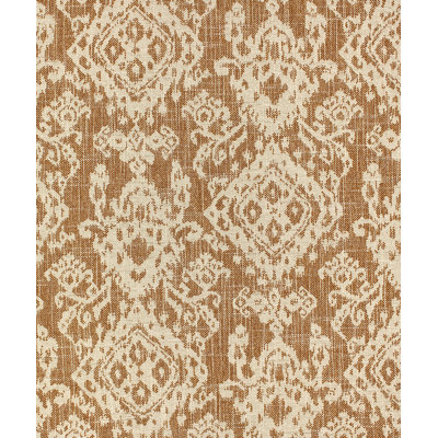Tissu Norwich