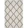 Katie Geometric Hand Woven Area Rug