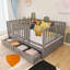 Lit de jour Imarnie-1225848406-1225848407