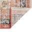 Tapis oriental jaune Alkire-1353905488-1423349210