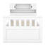 Lit plateforme Helson-1388366339