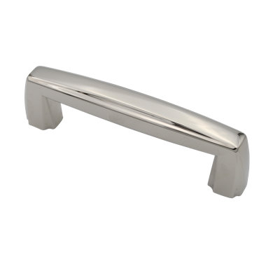 Breton 4" Center to Center Arch Pull