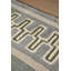 Hand Tufted Area Rug-347775030