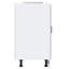 Shamisha Sink Base Cabinet-1507681308