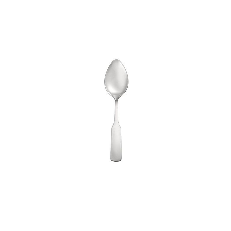 Cuillère à dîner en acier inoxydable 18-0 CAC, Dinner Spoon