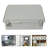 Waterproof Cable Organizer Cable Management-84690612