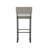 Abshir Counter & Bar Stool-302902739-303369510